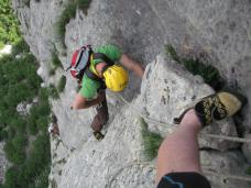 Klik za večjo sliko